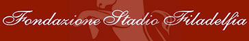 Logo Società