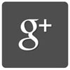 Google+