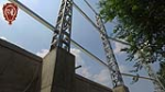 HyperLink