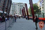 HyperLink